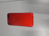 IPOD